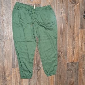 Matilda Jane Joggers